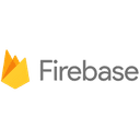 firebase logo