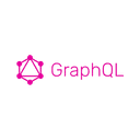 graphql logo