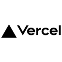 vercel logo